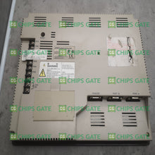 NT631CST141EV2