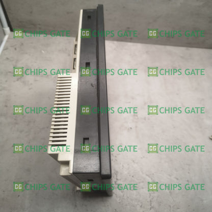 NT631CST141EV2
