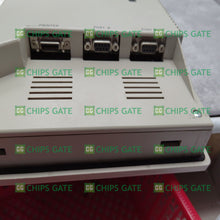 NT631CST151EV2S