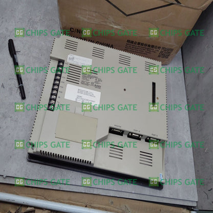 NT631CST151BEV1