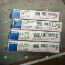 NXAD4203