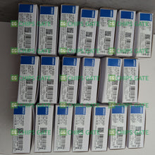 NXAD4203