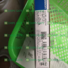 NXAD4204