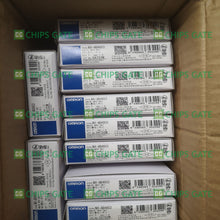 NXAD4603