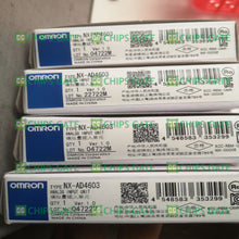 NXAD4603