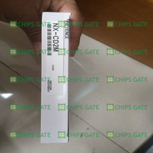 NXCD2M