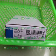 NXEC0112