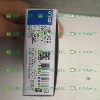 NXEC0222