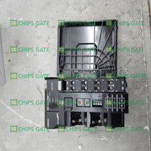 NXECC202