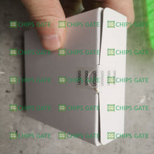 NXHAD402