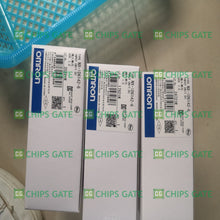 NXID61426