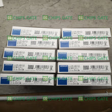 NXOD4121