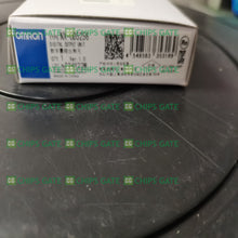 NXOD5256