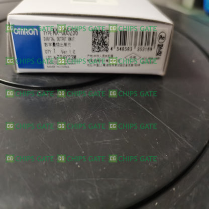 NXOD5256