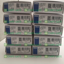 NXPC0010