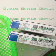 NXPC0010