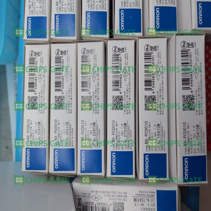 NXPC0010