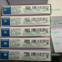 NXPC0020