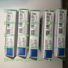 NXPC0020