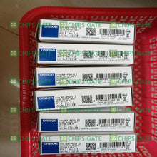 NXPG0112