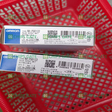 NXPG0122