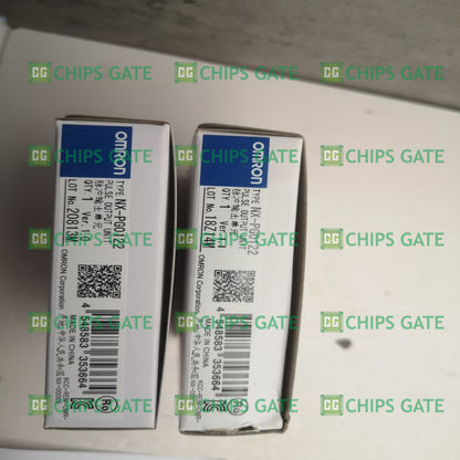 NXPG0122