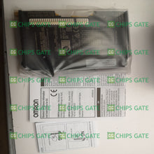 NXTC3406