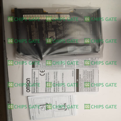NXTC3406