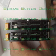 NXTC3406
