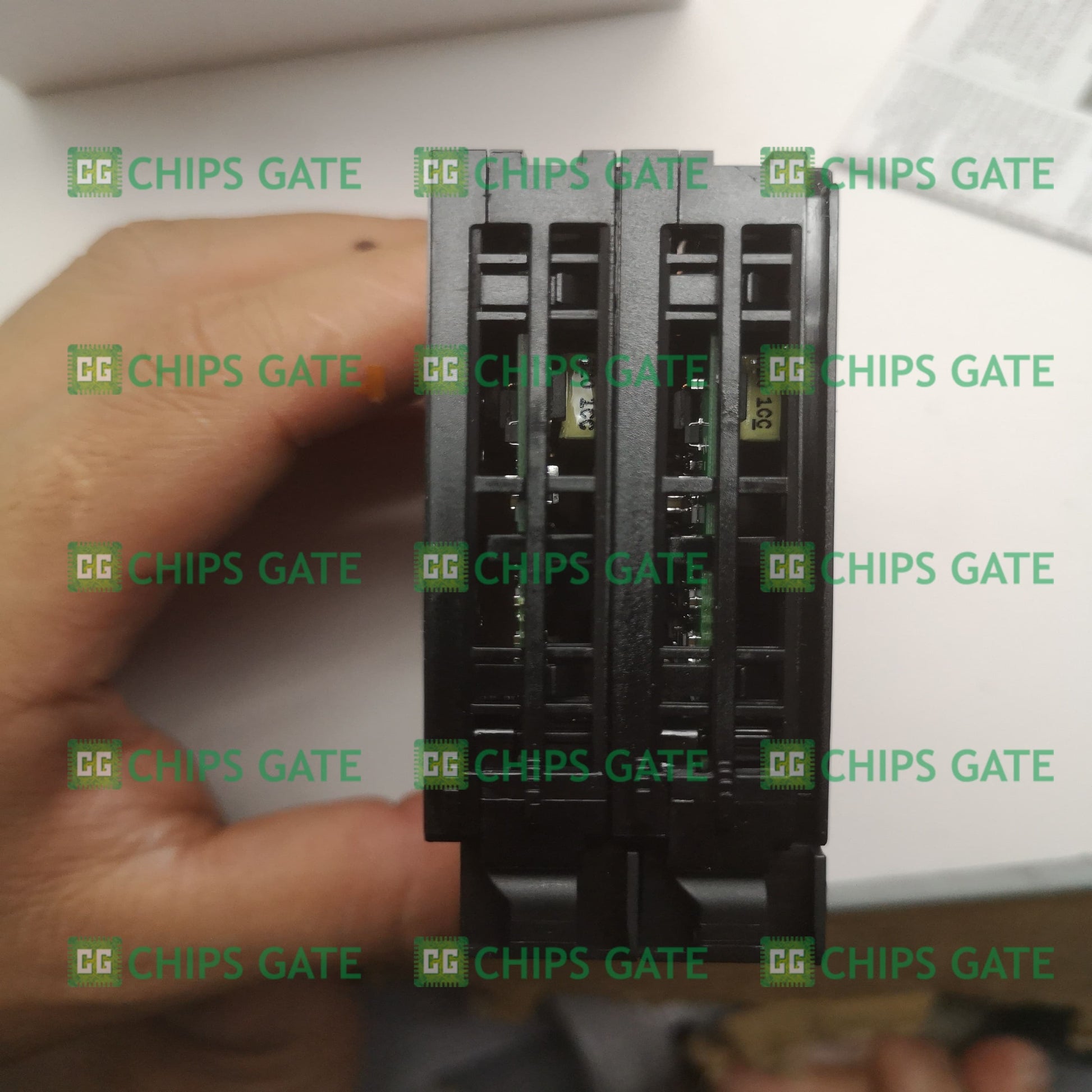 NXTC3406