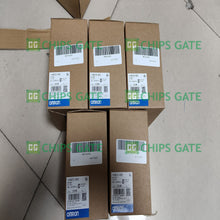 NX1029000