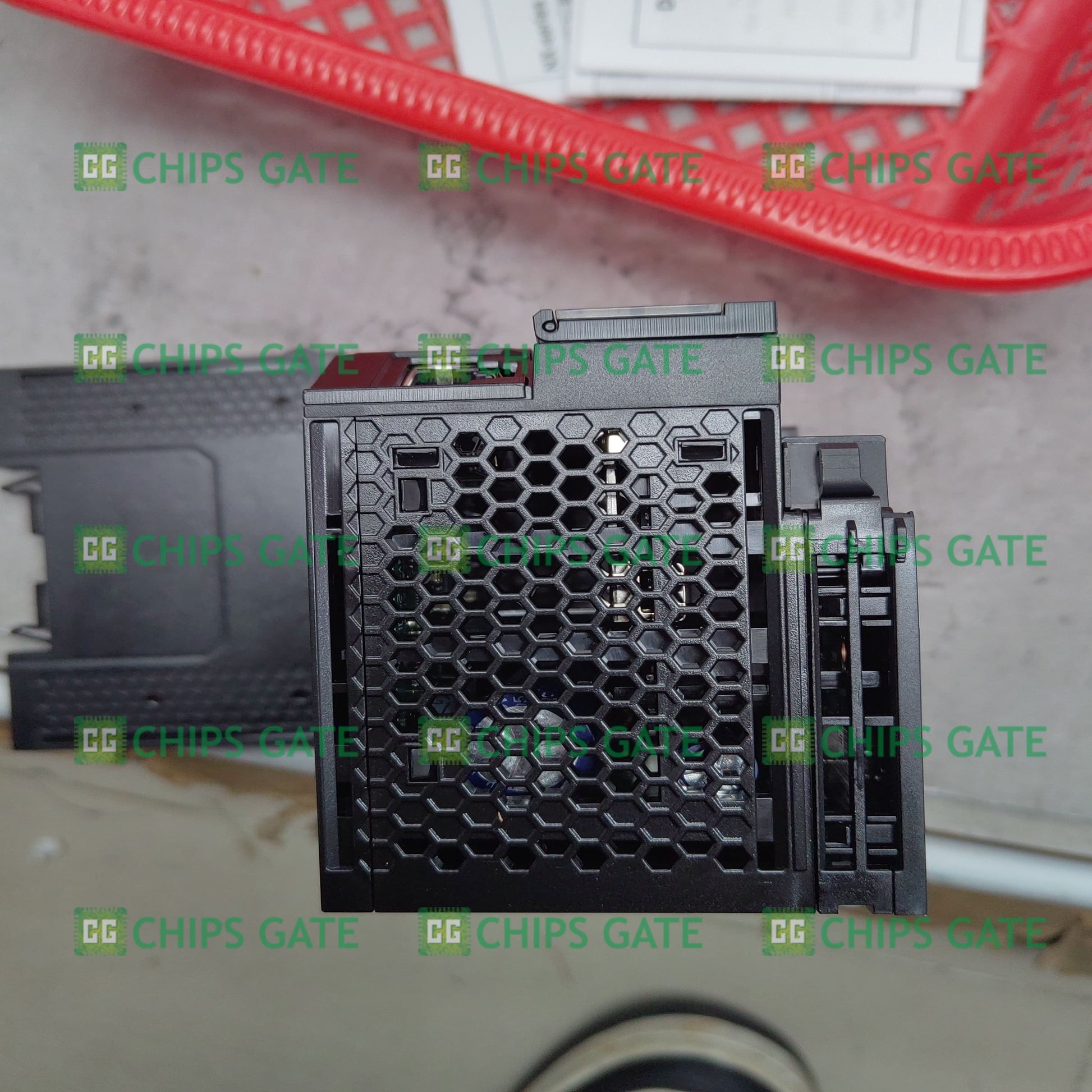 NX1029020