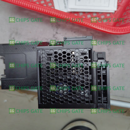 NX1029020