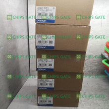 NX1P29024DT1