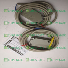 NX5M10RB