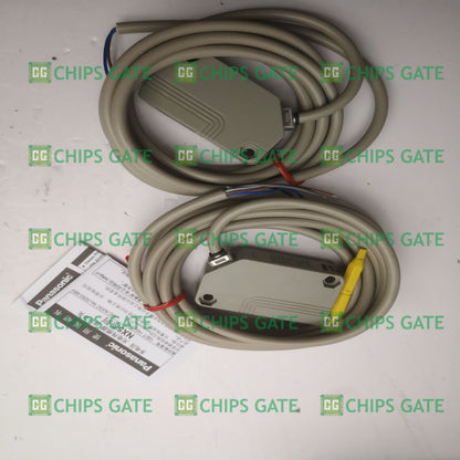 NX5M10RB