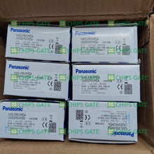 NX5PRVM5A
