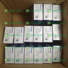 NX5PRVM5A