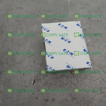 Eaton Moeller NZM2-3-XA24AC-DC
