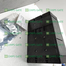 Eaton Moeller NZMN3-AE630