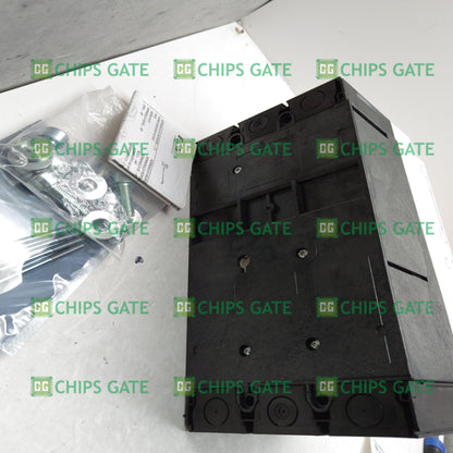 Eaton Moeller NZMN3-AE630