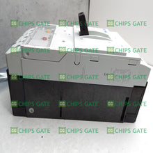 Eaton Moeller NZMN3-AE630