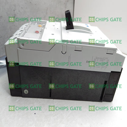 Eaton Moeller NZMN3-AE630