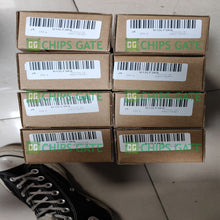 O1DLF3KG