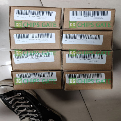 O1DLF3KG