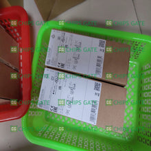 O1DLF3KG