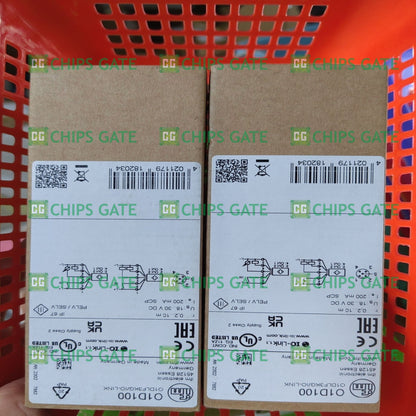 O1DLF3KG