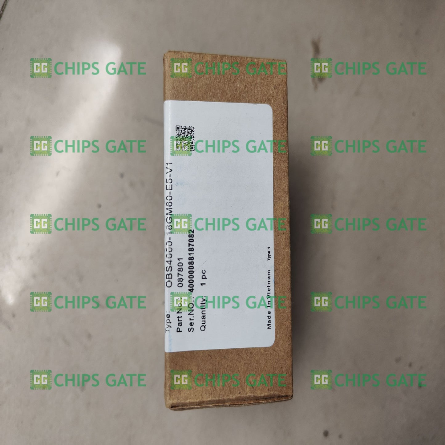 OBS400018GM60E5V1