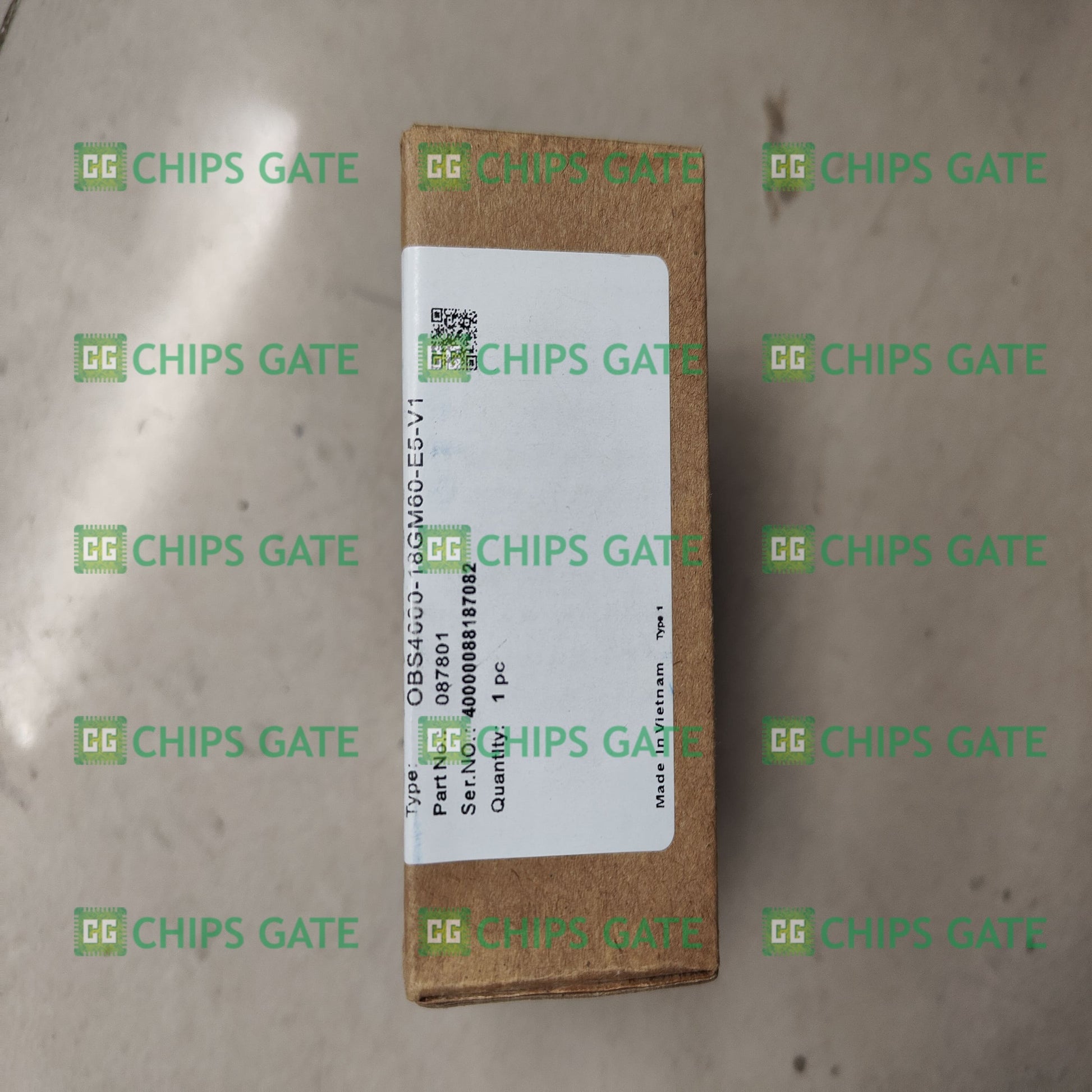 OBS400018GM60E5V1