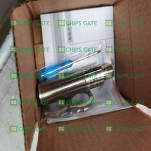 Pepperl+Fuchs OBT200-18GM60-E4-V1